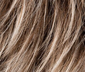 Accessories_Ellen Wille_Wigs Daily Wig by Ellen Wille