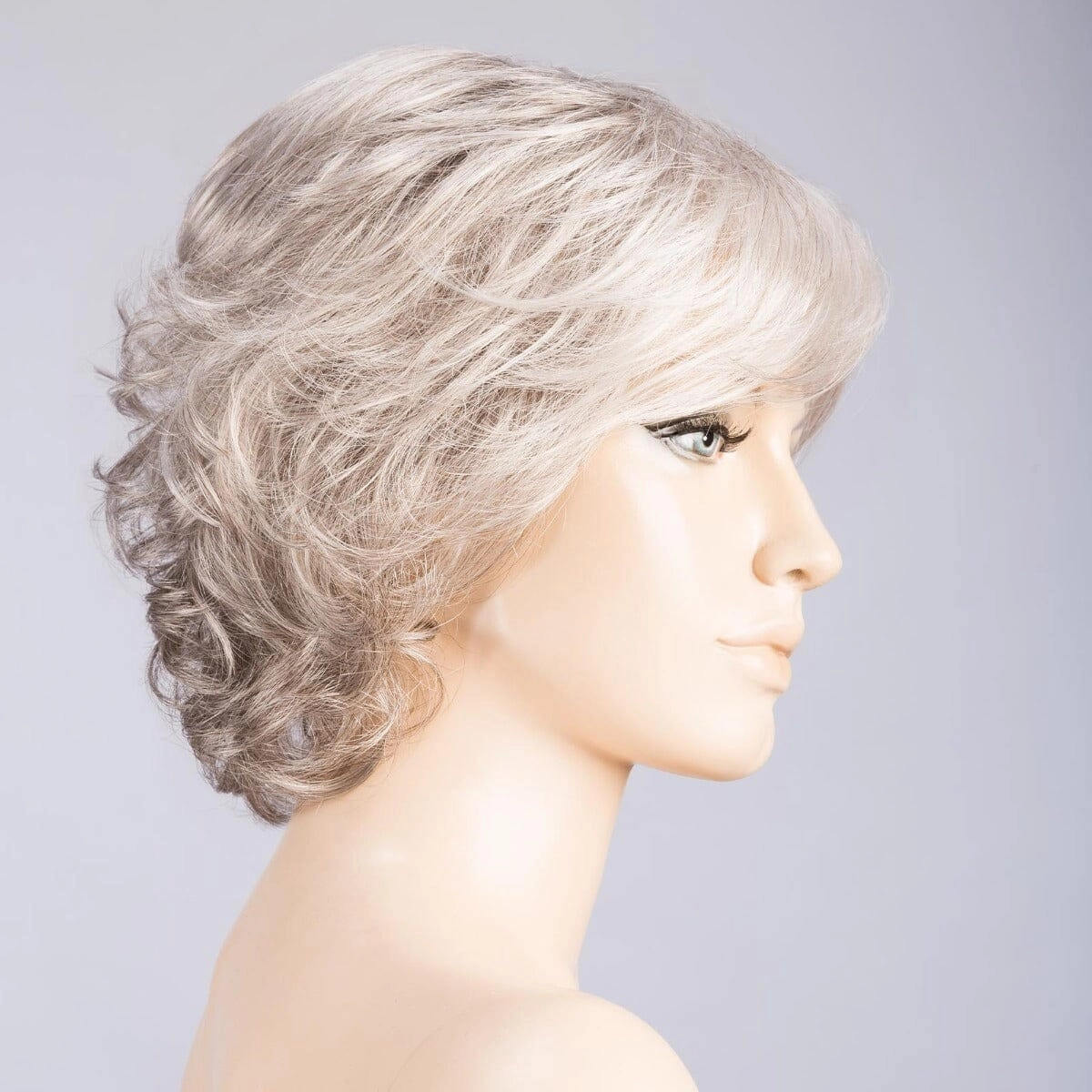Accessories_Ellen Wille_Wigs Daily Wig by Ellen Wille