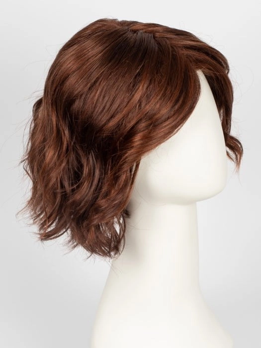 Accessories_Ellen Wille_Wigs Dance | Synthetic Lace Front Wig (Mono Part)