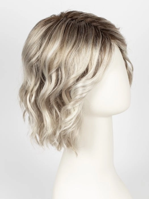 Accessories_Ellen Wille_Wigs Dance | Synthetic Lace Front Wig (Mono Part)