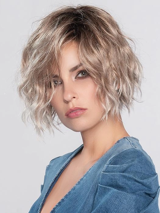 Accessories_Ellen Wille_Wigs Dance | Synthetic Lace Front Wig (Mono Part)