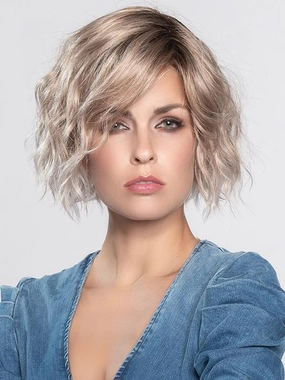 Accessories_Ellen Wille_Wigs Dance | Synthetic Lace Front Wig (Mono Part)