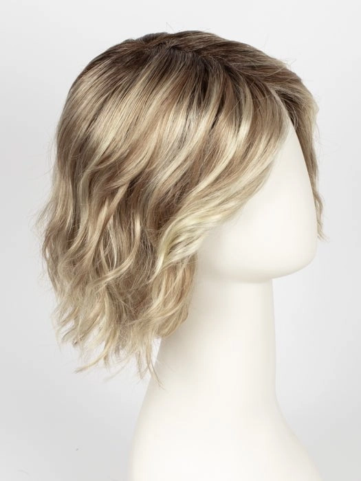 Accessories_Ellen Wille_Wigs Dance | Synthetic Lace Front Wig (Mono Part)