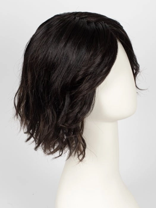 Accessories_Ellen Wille_Wigs Dance | Synthetic Lace Front Wig (Mono Part)