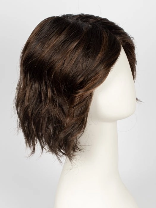 Accessories_Ellen Wille_Wigs Dance | Synthetic Lace Front Wig (Mono Part)