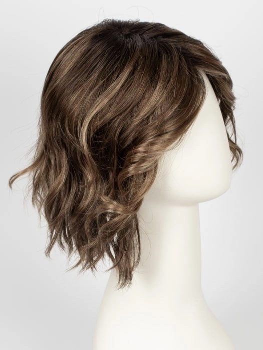 Accessories_Ellen Wille_Wigs Dance | Synthetic Lace Front Wig (Mono Part)