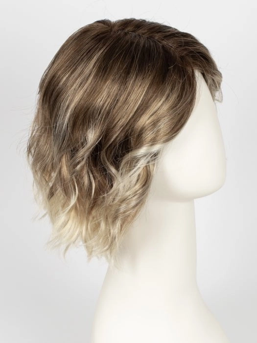 Accessories_Ellen Wille_Wigs Dance | Synthetic Lace Front Wig (Mono Part)