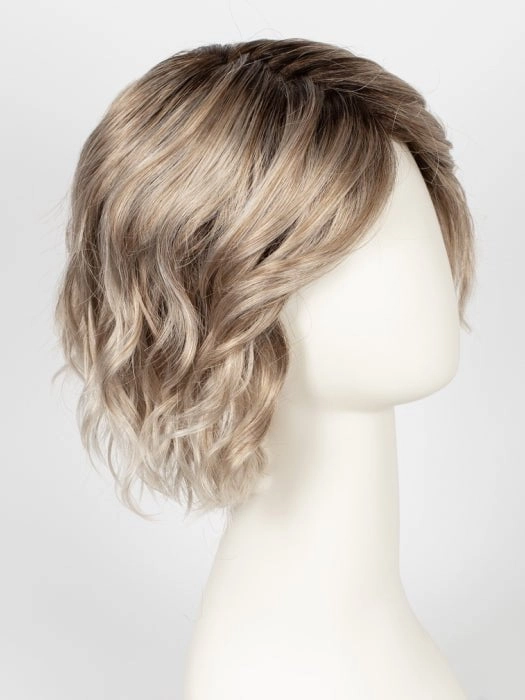 Accessories_Ellen Wille_Wigs Dance | Synthetic Lace Front Wig (Mono Part)