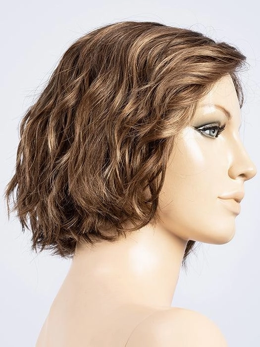 Accessories_Ellen Wille_Wigs Dance Wig by Ellen Wille | Synthetic