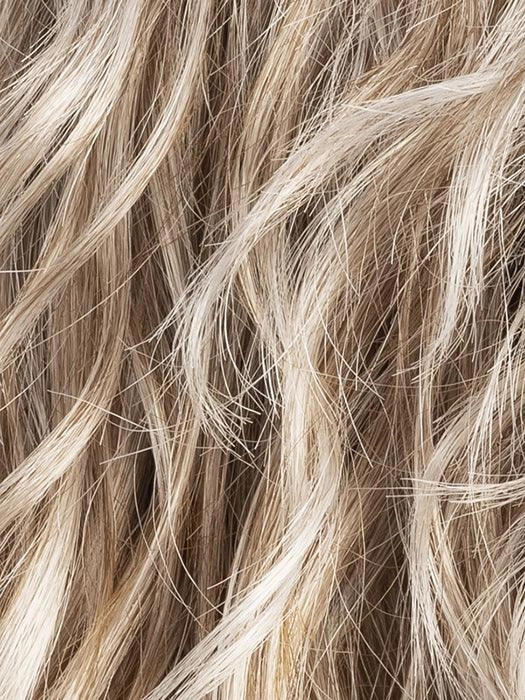 Accessories_Ellen Wille_Wigs Dance Wig by Ellen Wille | Synthetic