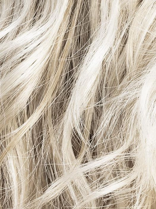 Accessories_Ellen Wille_Wigs Dance Wig by Ellen Wille | Synthetic