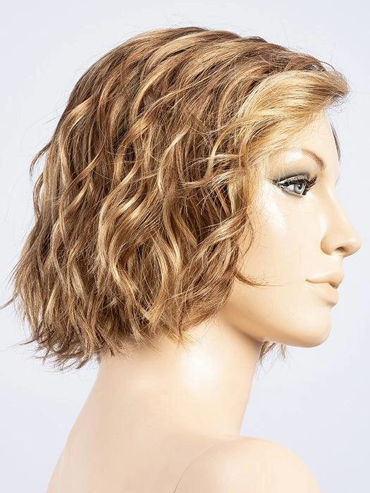 Accessories_Ellen Wille_Wigs Dance Wig by Ellen Wille | Synthetic