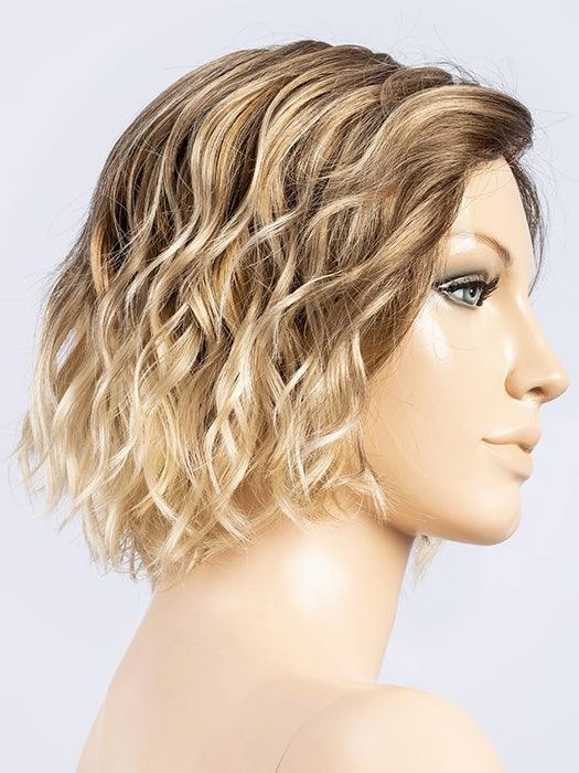 Accessories_Ellen Wille_Wigs Dance Wig by Ellen Wille | Synthetic