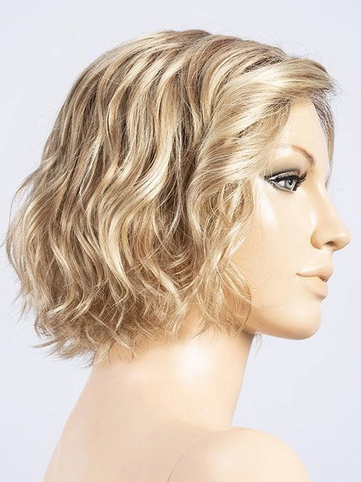 Accessories_Ellen Wille_Wigs Dance Wig by Ellen Wille | Synthetic