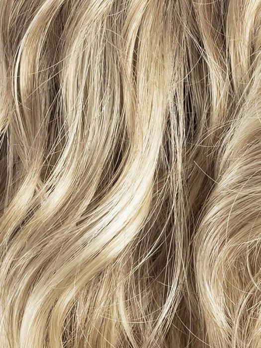 Accessories_Ellen Wille_Wigs Dance Wig by Ellen Wille | Synthetic