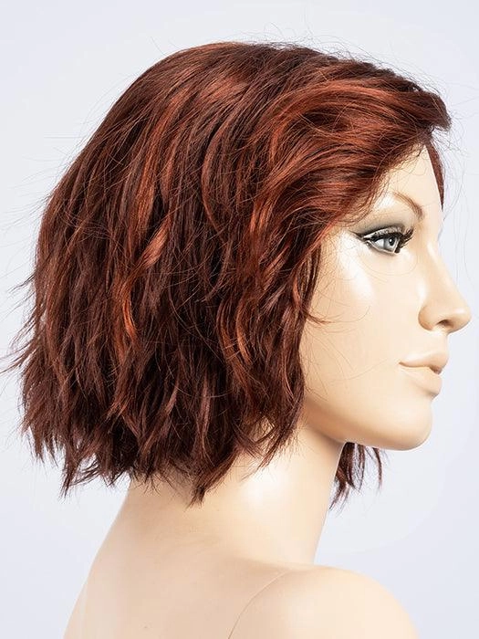 Accessories_Ellen Wille_Wigs Dance Wig by Ellen Wille | Synthetic