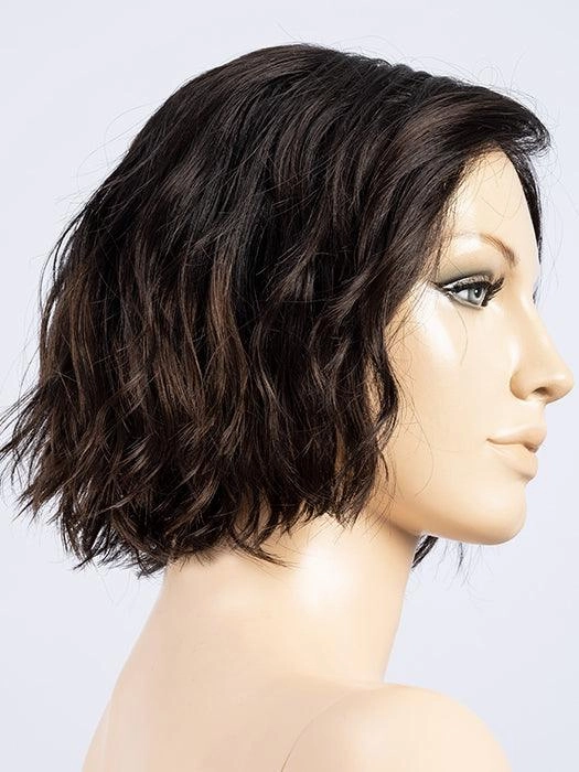 Accessories_Ellen Wille_Wigs Dance Wig by Ellen Wille | Synthetic