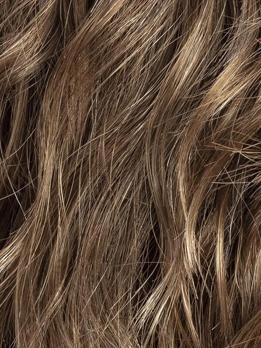 Accessories_Ellen Wille_Wigs Dance Wig by Ellen Wille | Synthetic