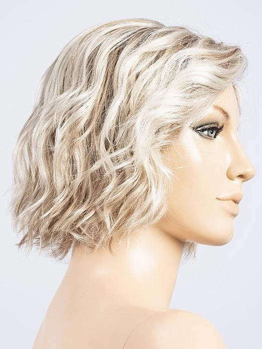 Accessories_Ellen Wille_Wigs Dance Wig by Ellen Wille | Synthetic