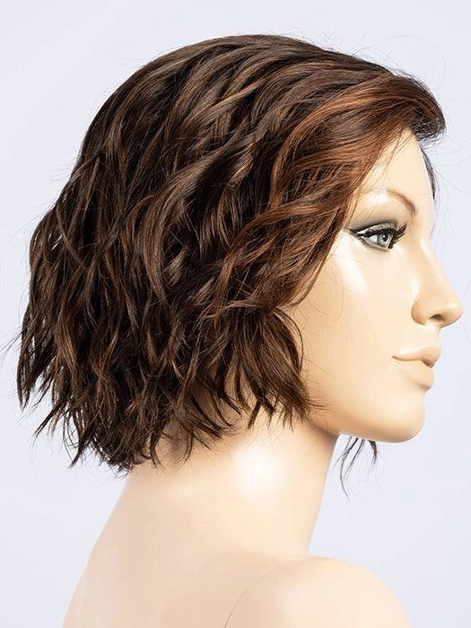 Accessories_Ellen Wille_Wigs Dance Wig by Ellen Wille | Synthetic