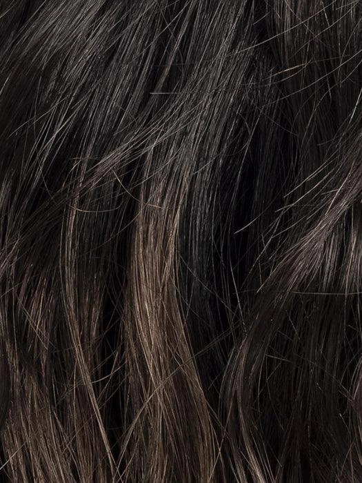 Accessories_Ellen Wille_Wigs Dance Wig by Ellen Wille | Synthetic