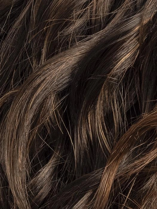Accessories_Ellen Wille_Wigs Dance Wig by Ellen Wille | Synthetic