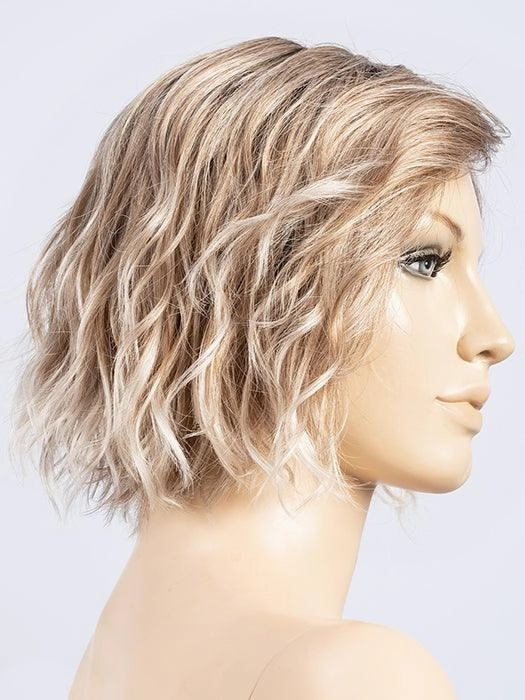 Accessories_Ellen Wille_Wigs Dance Wig by Ellen Wille | Synthetic