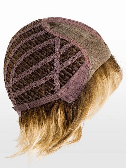 Accessories_Ellen Wille_Wigs Dance Wig by Ellen Wille | Synthetic