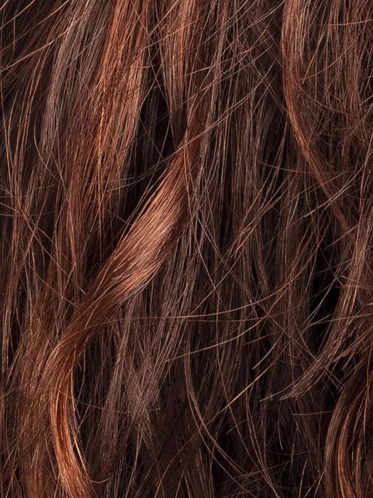 Accessories_Ellen Wille_Wigs Dance Wig by Ellen Wille | Synthetic
