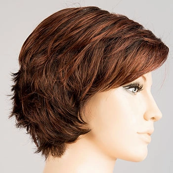 Accessories_Ellen Wille_Wigs Date