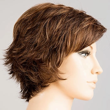 Accessories_Ellen Wille_Wigs Date