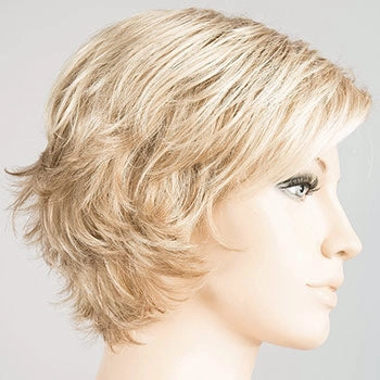 Accessories_Ellen Wille_Wigs Date