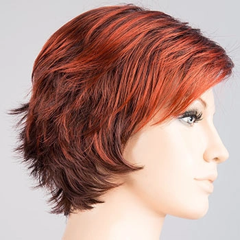 Accessories_Ellen Wille_Wigs Date
