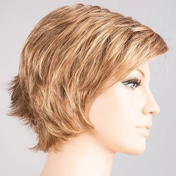 Accessories_Ellen Wille_Wigs Date
