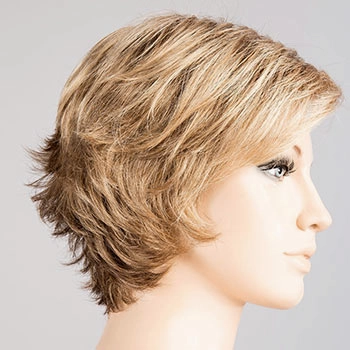 Accessories_Ellen Wille_Wigs Date
