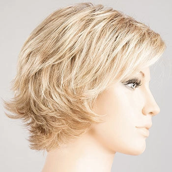 Accessories_Ellen Wille_Wigs Date