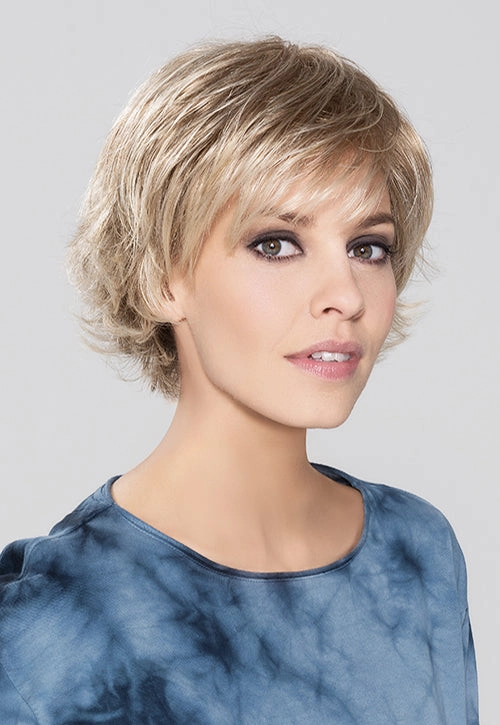 Accessories_Ellen Wille_Wigs date mono