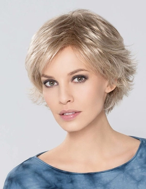 Accessories_Ellen Wille_Wigs date mono