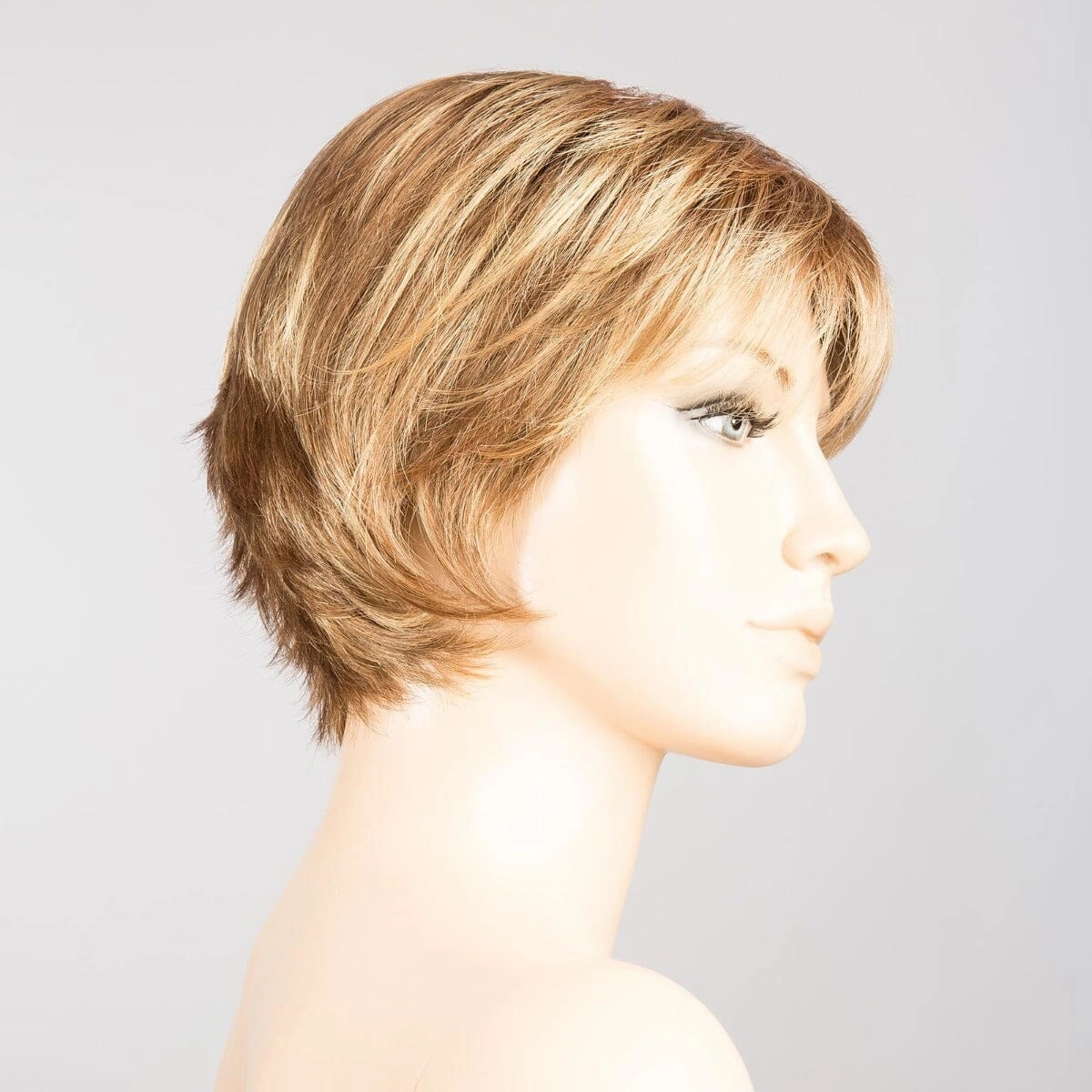 Accessories_Ellen Wille_Wigs Date Mono by Ellen Wille