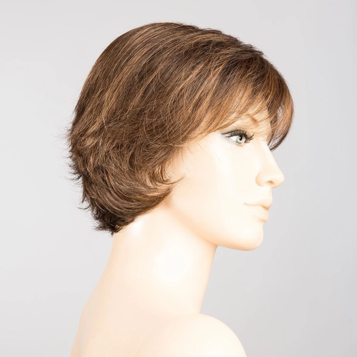 Accessories_Ellen Wille_Wigs Date Mono by Ellen Wille