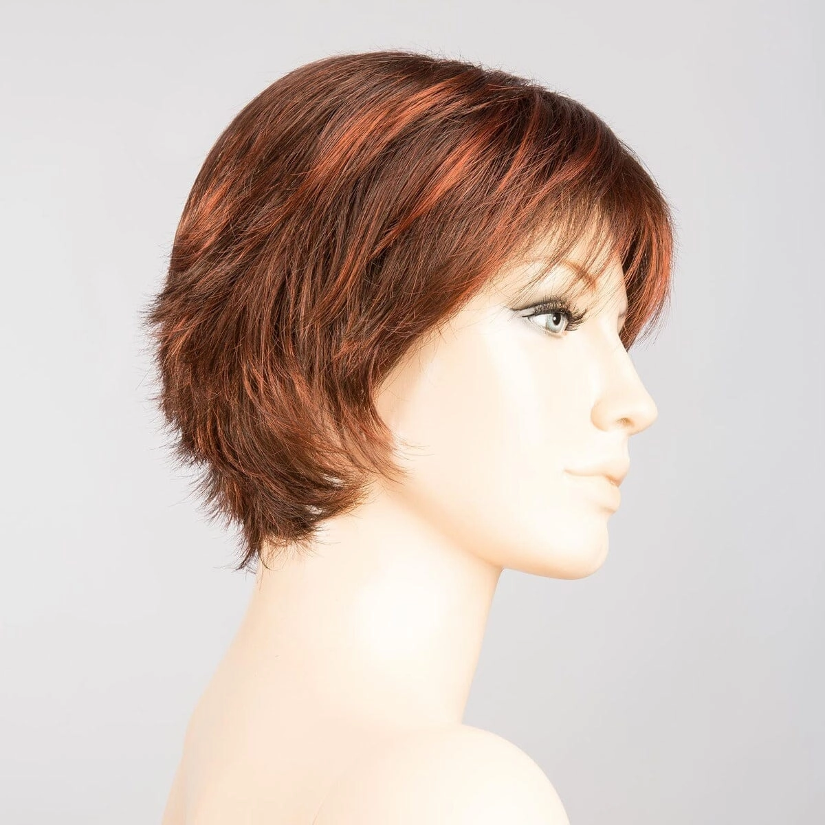 Accessories_Ellen Wille_Wigs Date Mono by Ellen Wille