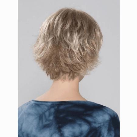 Accessories_Ellen Wille_Wigs Date Mono by Ellen Wille