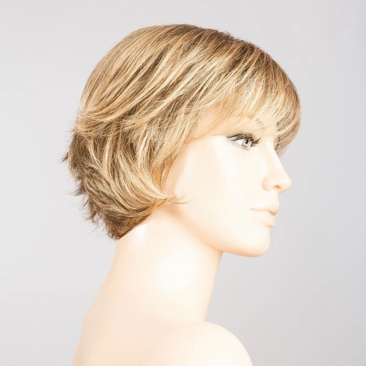Accessories_Ellen Wille_Wigs Date Mono by Ellen Wille