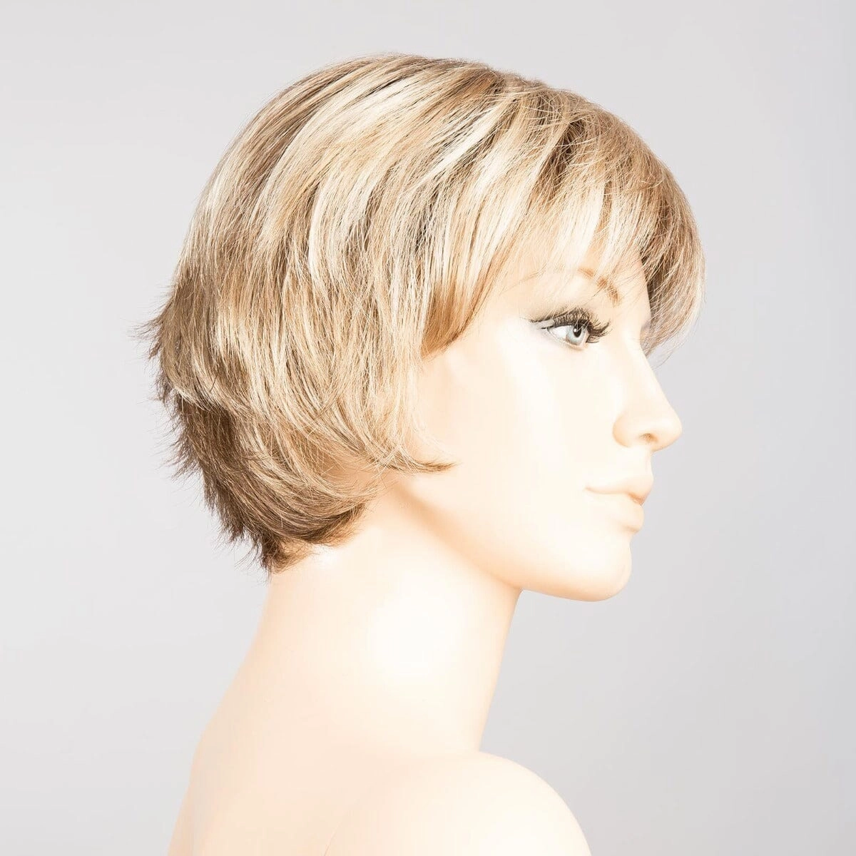 Accessories_Ellen Wille_Wigs Date Mono by Ellen Wille