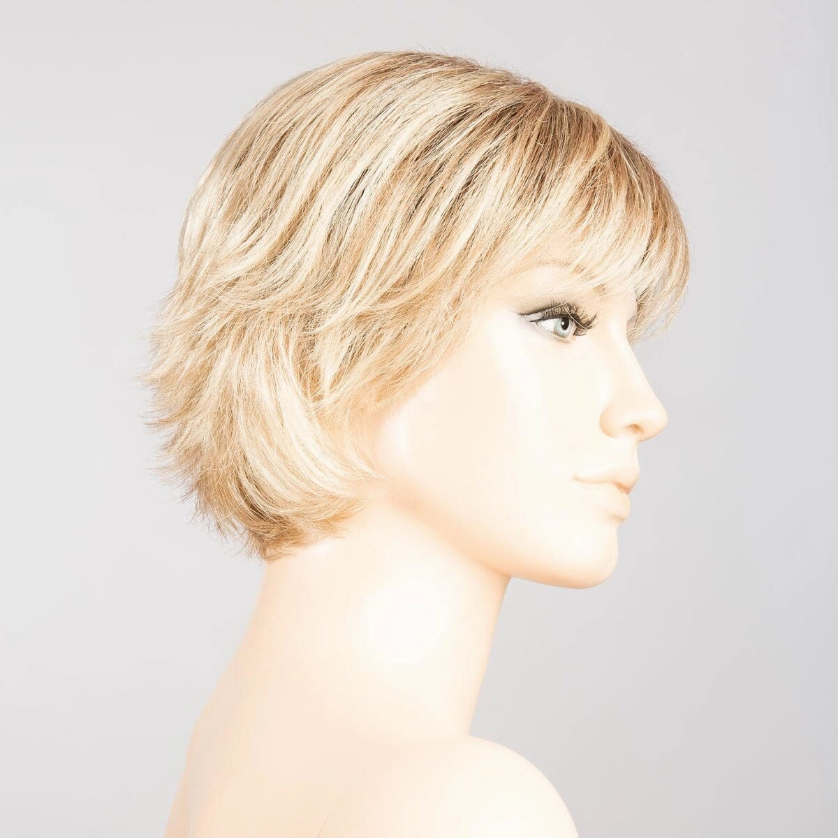 Accessories_Ellen Wille_Wigs Date Mono by Ellen Wille