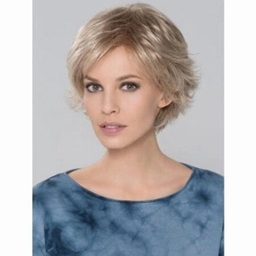 Accessories_Ellen Wille_Wigs Date Mono by Ellen Wille
