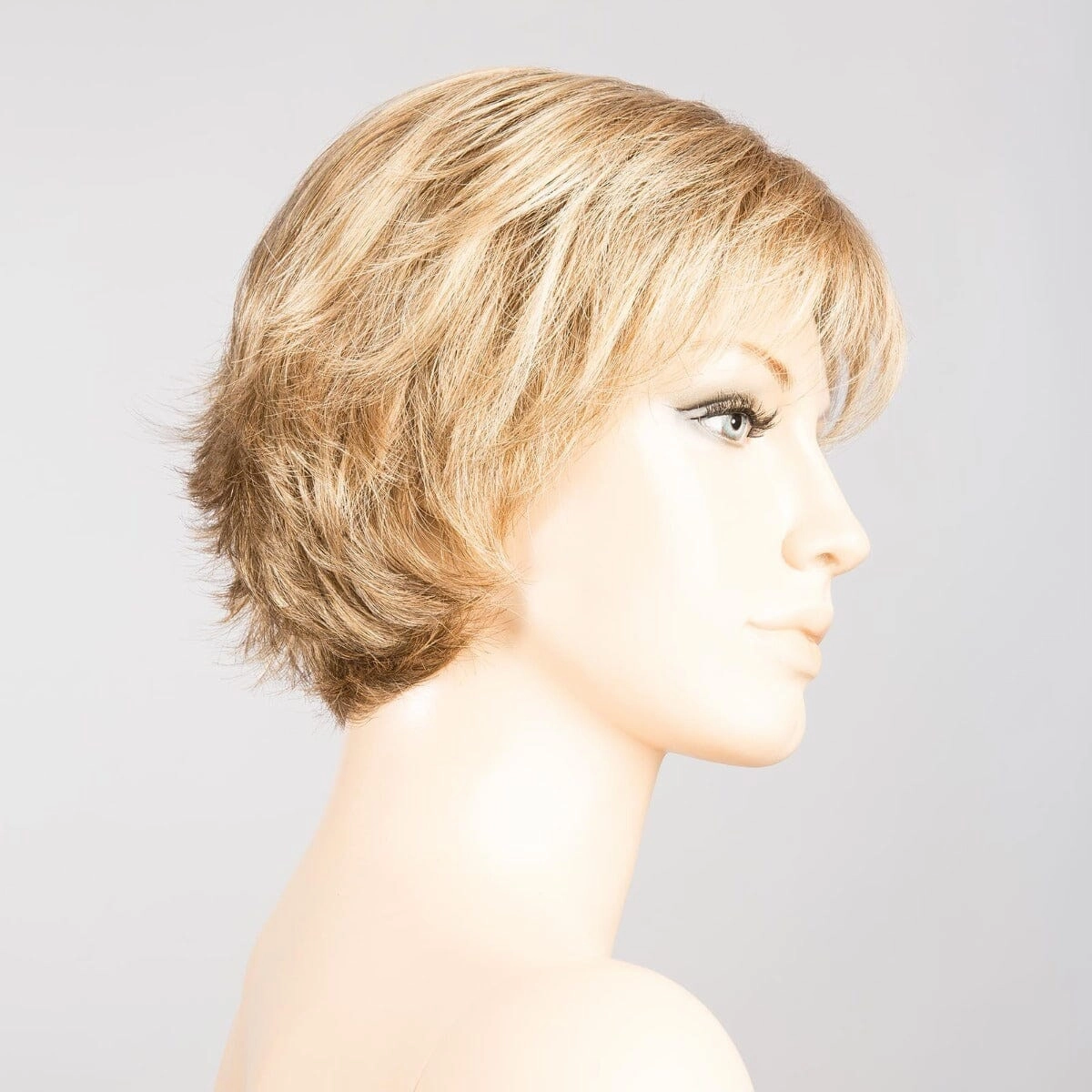 Accessories_Ellen Wille_Wigs Date Mono by Ellen Wille