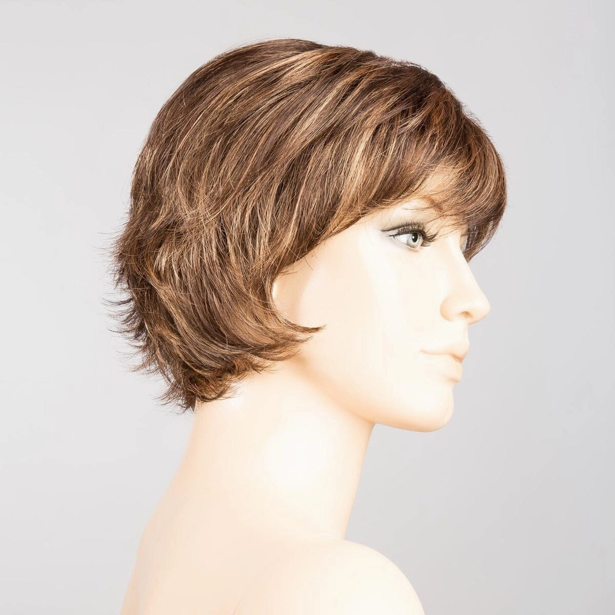 Accessories_Ellen Wille_Wigs Date Mono by Ellen Wille