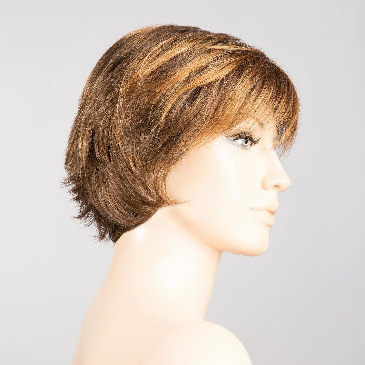Accessories_Ellen Wille_Wigs Date Mono by Ellen Wille