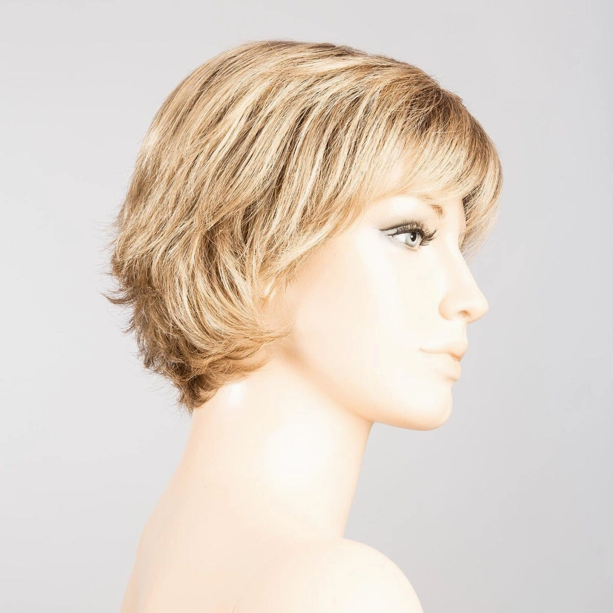 Accessories_Ellen Wille_Wigs Date Mono by Ellen Wille